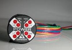 66674400c4037800084750c3 830 350 66674400c4037800084750c3 830 350