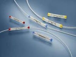 6667440874c1d40008e3edf5 830 350 6667440874c1d40008e3edf5 830 350