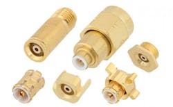 66674408c4037800084750c8 830 350 66674408c4037800084750c8 830 350