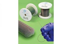 6667440b94f10f0008372e38 830 350 6667440b94f10f0008372e38 830 350