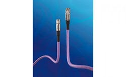 6667440c74c1d40008e3edfa 830 350 6667440c74c1d40008e3edfa 830 350