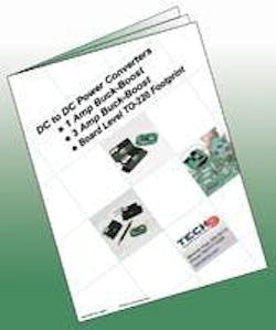 6667440d94f10f0008372e42 830 350 6667440d94f10f0008372e42 830 350