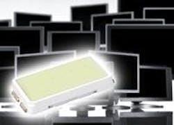 6667441074c1d40008e3edff 830 350 6667441074c1d40008e3edff 830 350