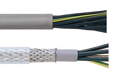 66674412c4037800084750d7 830 350