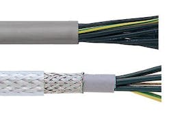 66674412c4037800084750d7 830 350 66674412c4037800084750d7 830 350