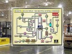 6667441374c1d40008e3ee04 830 350 6667441374c1d40008e3ee04 830 350