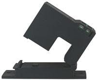 66674414c4037800084750dc 830 350