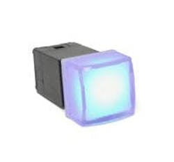 6667441674c1d40008e3ee09 830 350 6667441674c1d40008e3ee09 830 350