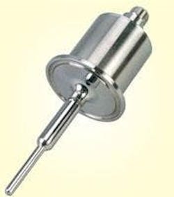 66674417c4037800084750e1 830 350 66674417c4037800084750e1 830 350