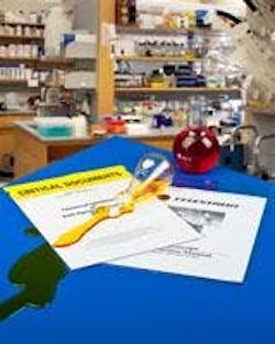 6667441874c1d40008e3ee0e 830 350 6667441874c1d40008e3ee0e 830 350