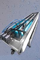 6667441d94f10f0008372e56 830 350