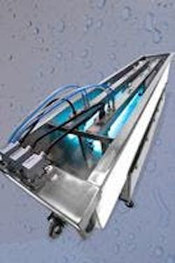 6667441d94f10f0008372e56 830 350 6667441d94f10f0008372e56 830 350