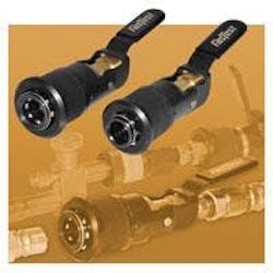 6667442094f10f0008372e60 830 350 6667442094f10f0008372e60 830 350