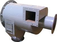 66674421c4037800084750f0 830 350