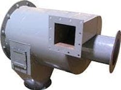 66674421c4037800084750f0 830 350 66674421c4037800084750f0 830 350