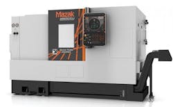 66674424c4037800084750fa 830 350 66674424c4037800084750fa 830 350