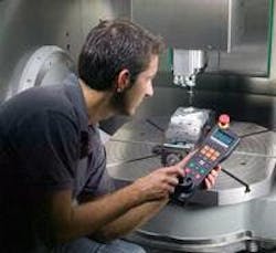 6667442674c1d40008e3ee1d 830 350 6667442674c1d40008e3ee1d 830 350