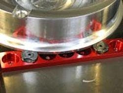 66674427c4037800084750ff 830 350 66674427c4037800084750ff 830 350