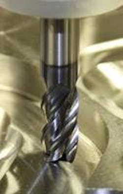 6667442a74c1d40008e3ee22 830 350 6667442a74c1d40008e3ee22 830 350