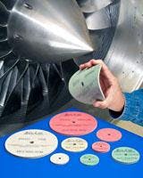 6667442c94f10f0008372e74 830 350