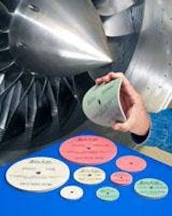 6667442c94f10f0008372e74 830 350 6667442c94f10f0008372e74 830 350