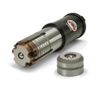 6667442dc403780008475109 830 350