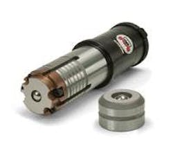 6667442dc403780008475109 830 350 6667442dc403780008475109 830 350