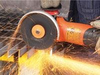 6667442fc40378000847510e 830 350