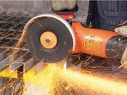 6667442fc40378000847510e 830 350 6667442fc40378000847510e 830 350