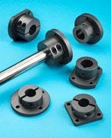 6667443374c1d40008e3ee30 830 350