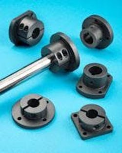 6667443374c1d40008e3ee30 830 350 6667443374c1d40008e3ee30 830 350