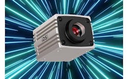 6667443494f10f0008372e7a 830 350 6667443494f10f0008372e7a 830 350