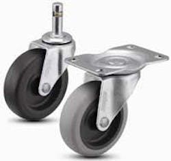 6667443694f10f0008372e7e 830 350 6667443694f10f0008372e7e 830 350