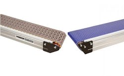 6667443794f10f0008372e83 830 350 6667443794f10f0008372e83 830 350