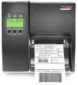 6667443bc403780008475118 830 350 6667443bc403780008475118 830 350