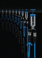 6667443c74c1d40008e3ee4a 830 350