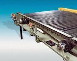 6667444094f10f0008372e8d 830 350 6667444094f10f0008372e8d 830 350