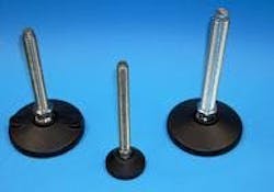 66674441c403780008475123 830 350 66674441c403780008475123 830 350