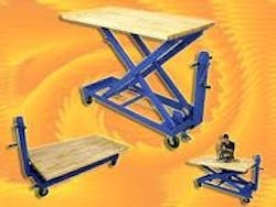 66674442c403780008475127 830 350 66674442c403780008475127 830 350