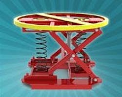 66674443c40378000847512c 830 350 66674443c40378000847512c 830 350