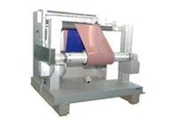 6667444674c1d40008e3ee5e 830 350 6667444674c1d40008e3ee5e 830 350