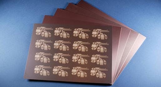 6667444774c1d40008e3ee63 830 350