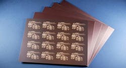 6667444774c1d40008e3ee63 830 350 6667444774c1d40008e3ee63 830 350