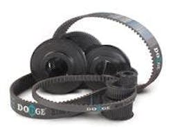 6667444894f10f0008372e92 830 350 6667444894f10f0008372e92 830 350