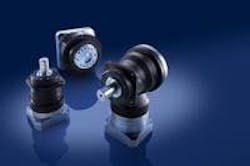 6667444974c1d40008e3ee68 830 350 6667444974c1d40008e3ee68 830 350