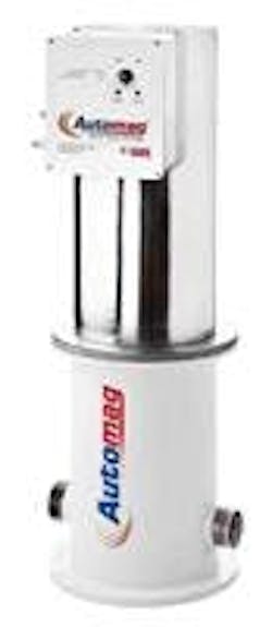 6667444bc403780008475131 830 350 6667444bc403780008475131 830 350