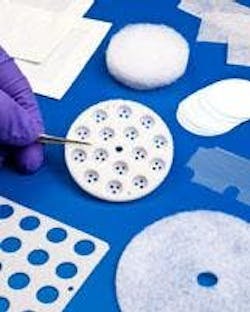 6667444c94f10f0008372e97 830 350 6667444c94f10f0008372e97 830 350