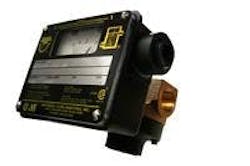 6667444f94f10f0008372e9c 830 350 6667444f94f10f0008372e9c 830 350