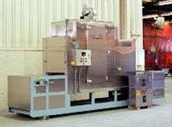 6667445074c1d40008e3ee72 830 350 6667445074c1d40008e3ee72 830 350