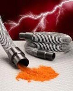 6667445194f10f0008372ea2 830 350 6667445194f10f0008372ea2 830 350